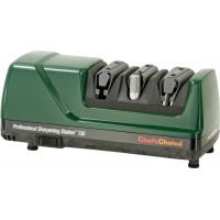 Chef's Choice Professional Sharpening Station