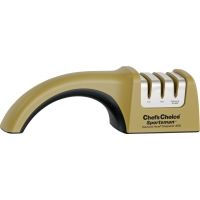 Edgecraft Sportsman Sharpener
