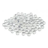 Chemglass Beads Glass 5MM O.D. CG-1101-04