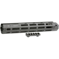 Midwest Industries Chiappa 1886 Takedown M-LOK Handguard