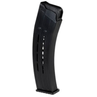 Chiappa Firearms 12 Gauge Charles Daly AR-12S Detachable Magazine