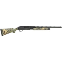 Charles Daly 301 Pump Action Shotgun, 20 Gauge, 22 inch Barrel