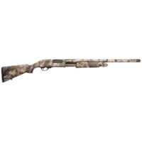 Charles Daly 335 Pump Action Shotgun, 12 Gauge, 26 in barrel