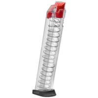 Chiappa Firearms CBR-9 9mm Luger 30 Round Pistol Magazine