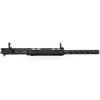 Chiappa Firearms AR-15 .410 Bore 19in Picatinny Upper Receiver