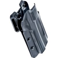 Chiappa Firearms Chiappa Holster 4" Kydex Convertible For Chiappa Rhino