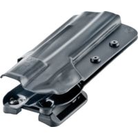 Chiappa Firearms Chiappa Holster