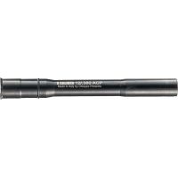 Chiappa Firearms 12GA .380 ACP Caliber Conversion Kit