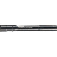 Chiappa Firearms X-Caliber 12ga/45acp Gauge Adapter Insert