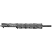 Chiappa Firearms M4-22 Gen II Pro, .22 Long Rifle, 16in Picatinny Upper Receiver