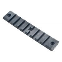 Chiappa Firearms M4 Picatinny Rail Kit For Chiappa M4 Pistol M4RAILKIT