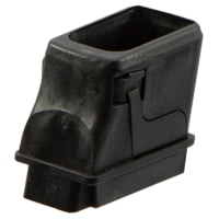 Chiappa Firearms Magazine Adaptor for 9mm Luger Chiappa &amp; Charles Daly RAK-9/PAK-9 Beretta 92 Style Magazines