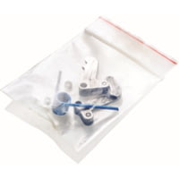 Chiappa Firearms Rhino Models Conversion Kit