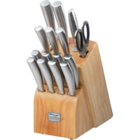 Chicago Cutlery Armitage 16Pc Kitchen Set Knife