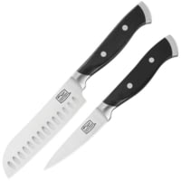 Chicago Cutlery Armitage Two Piece Set Knife