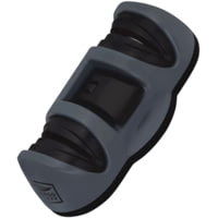Chicago Cutlery Dual Knife Sharpener