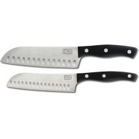 Chicago Cutlery Metropolitan 2 Piece Knife Set