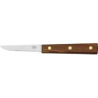 Chicago Cutlery Paring-Boning Knife