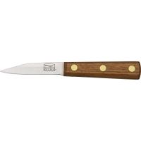 Chicago Cutlery Paring Knife