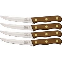 Chicago Cutlery Steak Knife Set