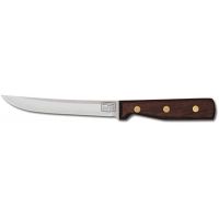 Chicago Cutlery Walnut Utility Knife w/ 6" Blade