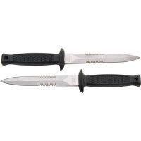China Made Defense Dagger