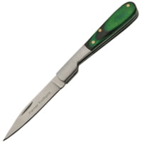 China Made Farmer Toothpick Folding Knife