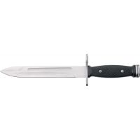 China Made Great Stainless Bayonet