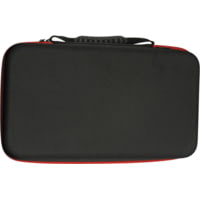 China Made Knife Case 64pc