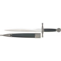 China Made Medieval Dagger