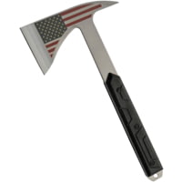China Made Old Glory Axe