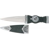China Made Scottish Dirk Knife