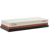 China Made Sharpening Stone 1000/6000