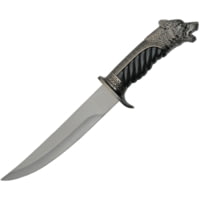China Made Wolf Pack Dagger Knife