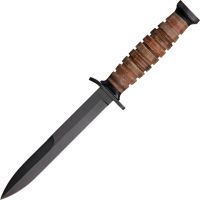 China Made WWII M3 Trench Knife