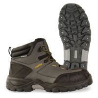 Chinook Footwear Mantis Waterproof Boots - Mens