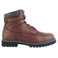 Chinook Footwear Mechanic 6in Boots - Mens