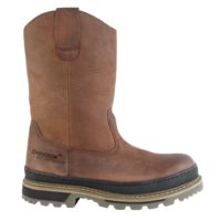 Chinook Footwear Rancher Waterproof Boots - Mens
