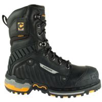 Chinook Footwear Scorpion II Heavy Duty Boots - Mens