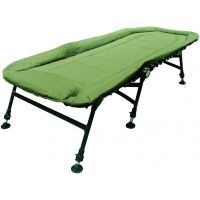 Chinook Heavy Duty Padded Cot 33in.