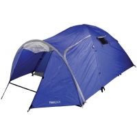 Chinook Long Star Tent