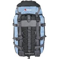 Chinook Phantom 45 Daypack