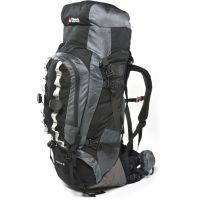 Chinook Vector 75 Pack