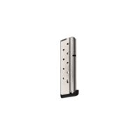 Chip McCormick 1911 XP 9mm Magazine