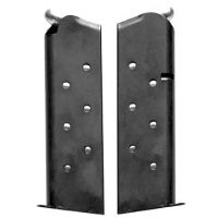 Chip McCormick Classic .45 ACP 8 Rounds Pistol Magazine