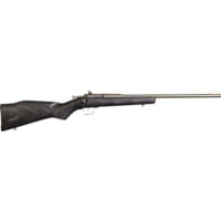 Chipmunk Bolt Action Rifle, .22 Long Rifle, 16.13in Barrel