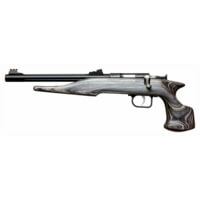 Chipmunk Hunter Single Shot Pistol, 22 Win Mag, 10.5 in Barrel