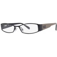 Chloe CL1154 Progressive Prescription Eyeglasses