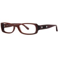 Chloe CL1165 Prescription Eyeglasses