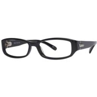 Chloe CL1171 Bifocal Prescription Eyeglasses